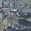 대가야센터-15 | 山辺の道(야마노베노미치)_1