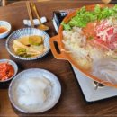 영통구청 네이버블로그