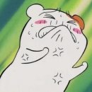 등촌샤브샤브칼국수 이미지