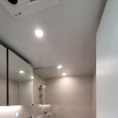 일죽IC타운 이미지