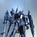 A.E.U.G MSF-007 GUNDAM MK-3 (RE Grade) CUSTOM 이미지