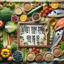 신기의료기 기장점 이미지