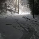 외치농장 이미지