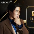 마켓플레이스 이미지