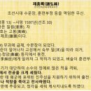 유복립 묘 이미지