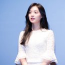 Have 이미지