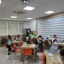 엠마우스보호작업장 이미지