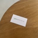 템퍼러리 이미지