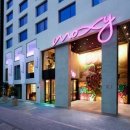 목시 서울 인사동 호텔 이미지