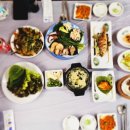 실비자연산횟집 이미지