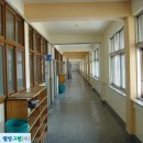 서울송파초등학교 이미지