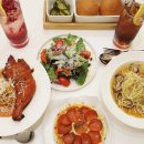 명지미술관 이미지