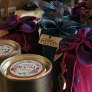 곡강농장 이미지