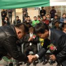 배양1리 이미지