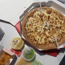 빅스타피자파주운정점 | [운정 맛집] 탐나는피자 파주운정점 | 운정 피자 맛집 추천