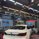 뉴욕손세차광택 이미지