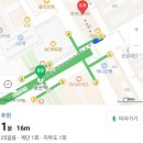 네일은소리 - 북구 | 네일은소리