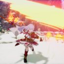 뉴맛나라치킨 이미지