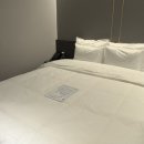 호텔 오후(HOTEL OHU) 이미지