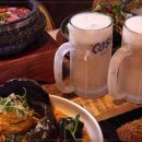 한라맥주 이미지
