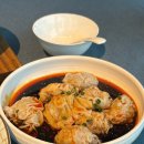 80 | 홍콩 침사추이 하버뷰 맛집 아주르80 후기ㅣ예약 꿀팁, 자리, 메뉴 추천