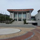 전통에 혼을 싯다 ''춘향'' | 남원의 여름, 40년 예술의 숨결을 품다: 제40회 전국춘향미술대전 생생한 현장 방문기