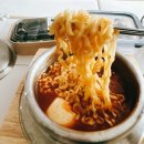 은도요 | 집에서도 맛집처럼 솥밥이 가능하다고? 은솥밥 사용 리얼 후기