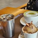 이편한치과 앞 사거리 이미지