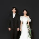 디자인정우