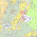 장고갯로 이미지