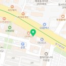 계정이비인후과의원 이미지