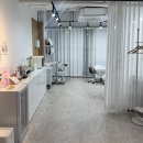 속눈썹바이진 | 세종 나성동 속눈썹펌 리네아바이진｜맞춤 컬 디자인에 유지력까지 만족 후기