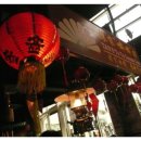 비버피시 이미지