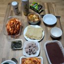 인큐텐라이프