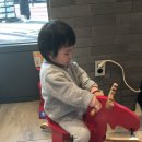 요거프레소(본오우체국점)