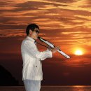 중산제2근린공원 이미지