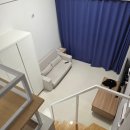 인프라스틸 | [인천 중구] 영종도 인프라 좋은 복층 오션뷰 숙소 SR호텔 내돈내산 방문 후기