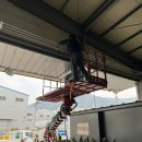 협신산업가스(주) 이미지