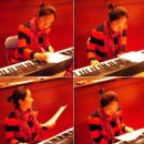 지정샘유치원 | 꿈달의 스토리] 30여년만에 같은 자리에서 다시 마이크를 잡는 행운을 누리다