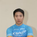 다승상회