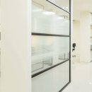 필치과병원 이미지