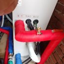 신창면 서부북로 이미지