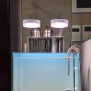 [물템] Philgreen Easy Co2 System (feat. 화학이탄)