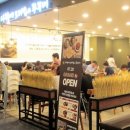 뉴코아아울렛 이미지