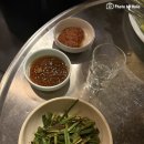 정구지곱창 | 교대곱창2 - 간만에 달려본, 곱창 포식! 소곱창맛집 후기 !