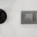 경기도 수원시 영통구 웰빙타운로 이미지