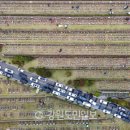 춘천안식공원 이미지