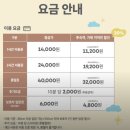 [거제_샌디스아일랜드] 경남 거제 아이와 함께 놀기 좋은 실내 놀이터 추천