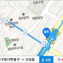 낫심플 이미지