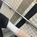 신사루체약국 이미지